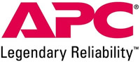 APC Battery Backup