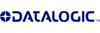 DataLogic