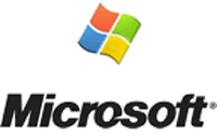 Microsoft