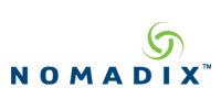 Nomadix