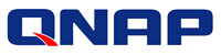 QNAP