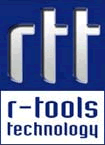 R-Tools Technology