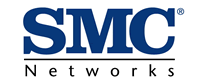 SMC Networks