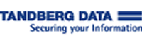 Tandberg Data