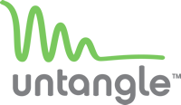 Untangle